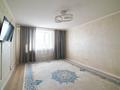 2-бөлмелі пәтер · 56.2 м² · 6/6 қабат, К. Байсеитовой 10, бағасы: 16.9 млн ₸ в Астане, Сарыарка р-н — фото 2