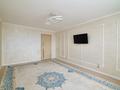 2-бөлмелі пәтер · 56.2 м² · 6/6 қабат, К. Байсеитовой 10, бағасы: 16.9 млн ₸ в Астане, Сарыарка р-н — фото 10