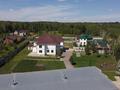 Отдельный дом • 9 комнат • 673 м² • 100 сот., Щучинск — Катарколь за 230 млн 〒 — фото 4
