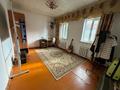 Жеке үй · 4 бөлме · 150 м² · 10 жүзд., Ескі қала, Саралжын 10, бағасы: 11 млн ₸ в Актобе, Старый город — фото 2