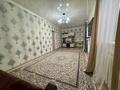 Жеке үй · 4 бөлме · 150 м² · 10 жүзд., Ескі қала, Саралжын 10, бағасы: 11 млн ₸ в Актобе, Старый город — фото 11