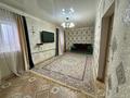 Жеке үй · 4 бөлме · 150 м² · 10 жүзд., Ескі қала, Саралжын 10, бағасы: 11 млн ₸ в Актобе, Старый город
