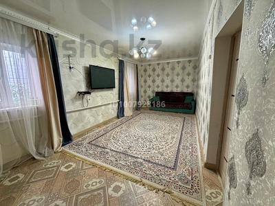 Жеке үй · 4 бөлме · 150 м² · 10 жүзд., Ескі қала, Саралжын 10, бағасы: 11 млн ₸ в Актобе, Старый город