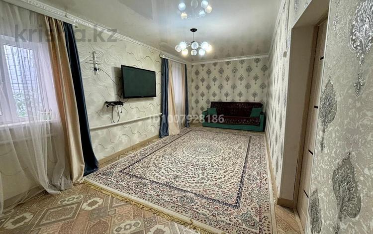 Жеке үй · 4 бөлме · 150 м² · 10 жүзд., Ескі қала, Саралжын 10, бағасы: 11 млн ₸ в Актобе, Старый город — фото 12
