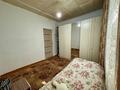 Жеке үй · 4 бөлме · 150 м² · 10 жүзд., Ескі қала, Саралжын 10, бағасы: 11 млн ₸ в Актобе, Старый город — фото 4