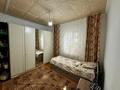 Жеке үй · 4 бөлме · 150 м² · 10 жүзд., Ескі қала, Саралжын 10, бағасы: 11 млн ₸ в Актобе, Старый город — фото 5