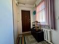 Жеке үй · 4 бөлме · 150 м² · 10 жүзд., Ескі қала, Саралжын 10, бағасы: 11 млн ₸ в Актобе, Старый город — фото 6