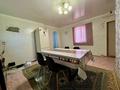 Жеке үй · 4 бөлме · 150 м² · 10 жүзд., Ескі қала, Саралжын 10, бағасы: 11 млн ₸ в Актобе, Старый город — фото 7