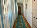 Жеке үй · 4 бөлме · 150 м² · 10 жүзд., Ескі қала, Саралжын 10, бағасы: 11 млн ₸ в Актобе, Старый город — фото 9