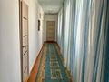 Жеке үй · 4 бөлме · 150 м² · 10 жүзд., Ескі қала, Саралжын 10, бағасы: 11 млн ₸ в Актобе, Старый город — фото 10