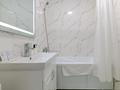 1-бөлмелі пәтер · 37 м² · 6/12 қабат, Туран 55/6, бағасы: 17 000 ₸ в Астане, Нура р-н — фото 11