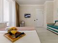 1-бөлмелі пәтер · 37 м² · 6/12 қабат, Туран 55/6, бағасы: 17 000 ₸ в Астане, Нура р-н — фото 5