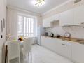 1-бөлмелі пәтер · 37 м² · 6/12 қабат, Туран 55/6, бағасы: 17 000 ₸ в Астане, Нура р-н — фото 7