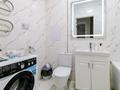 1-бөлмелі пәтер · 37 м² · 6/12 қабат, Туран 55/6, бағасы: 17 000 ₸ в Астане, Нура р-н — фото 9