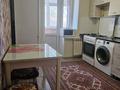1-бөлмелі пәтер · 40 м² · 4/5 қабат, мкр Шанхай, Рыскулова 271, бағасы: 8.6 млн ₸ в Актобе — фото 2