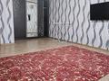 1-бөлмелі пәтер · 40 м² · 4/5 қабат, мкр Шанхай, Рыскулова 271, бағасы: 8.6 млн ₸ в Актобе — фото 3
