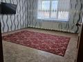 1-бөлмелі пәтер · 40 м² · 4/5 қабат, мкр Шанхай, Рыскулова 271, бағасы: 8.6 млн ₸ в Актобе — фото 4