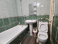 1-бөлмелі пәтер · 40 м² · 4/5 қабат, мкр Шанхай, Рыскулова 271, бағасы: 8.6 млн ₸ в Актобе — фото 5