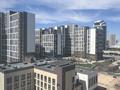 3-бөлмелі пәтер · 92 м² · 9/16 қабат, Туран 39а — Сыганак, бағасы: 95 млн ₸ в Астане, Нура р-н — фото 22