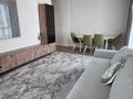 3-бөлмелі пәтер · 92 м² · 9/16 қабат, Туран 39а — Сыганак, бағасы: 95 млн ₸ в Астане, Нура р-н — фото 23