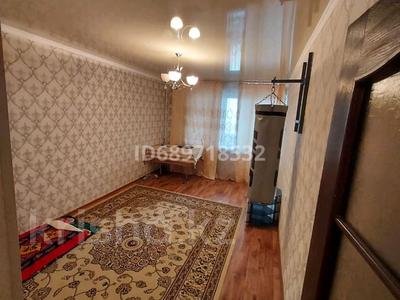 2-комнатная квартира · 53 м² · 3/7 этаж, 7-й мкр, 7-ш/а. 8 за 15 млн 〒 в Актау