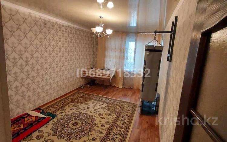 2-бөлмелі пәтер · 53 м² · 3/7 қабат, 7-й мкр, 7-ш/а. 8, бағасы: 14.9 млн ₸ в Актау — фото 2