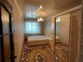 2-бөлмелі пәтер · 53 м² · 3/7 қабат, 7-й мкр, 7-ш/а. 8, бағасы: 14.9 млн ₸ в Актау — фото 2
