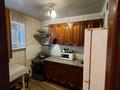 2-бөлмелі пәтер · 53 м² · 3/7 қабат, 7-й мкр, 7-ш/а. 8, бағасы: 14.9 млн ₸ в Актау — фото 4
