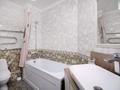2-бөлмелі пәтер · 62 м² · 10/12 қабат, Рыскулбекова, бағасы: 350 000 ₸ в Алматы, Бостандыкский р-н — фото 12