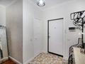 2-бөлмелі пәтер · 62 м² · 10/12 қабат, Рыскулбекова, бағасы: 350 000 ₸ в Алматы, Бостандыкский р-н — фото 14