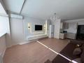 2-бөлмелі пәтер · 62 м² · 10/12 қабат, Рыскулбекова, бағасы: 350 000 ₸ в Алматы, Бостандыкский р-н — фото 2
