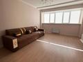 2-бөлмелі пәтер · 62 м² · 10/12 қабат, Рыскулбекова, бағасы: 350 000 ₸ в Алматы, Бостандыкский р-н — фото 4