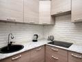 2-бөлмелі пәтер · 62 м² · 10/12 қабат, Рыскулбекова, бағасы: 350 000 ₸ в Алматы, Бостандыкский р-н — фото 9