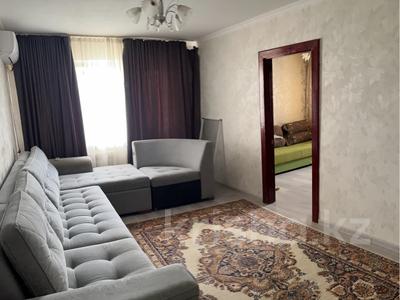 3-бөлмелі пәтер · 60 м² · 5/5 қабат, 12-й микрорайон, 12-й микрорайон, бағасы: 200 000 ₸ в Шымкенте, Енбекшинский р-н