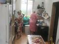Отдельный дом · 4 комнаты · 60 м² · 4 сот., МТФ 2 — Напротив новый школы за 15 млн 〒 в Кемертогане