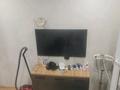 Отдельный дом · 4 комнаты · 60 м² · 4 сот., МТФ 2 — Напротив новый школы за 15 млн 〒 в Кемертогане — фото 2