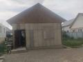 Отдельный дом · 4 комнаты · 60 м² · 4 сот., МТФ 2 — Напротив новый школы за 15 млн 〒 в Кемертогане — фото 7
