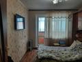 2-бөлмелі пәтер · 49.8 м² · 3/5 қабат, Каирбекова, бағасы: 18.9 млн ₸ в Костанае