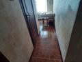 2-бөлмелі пәтер · 49.8 м² · 3/5 қабат, Каирбекова, бағасы: 18.9 млн ₸ в Костанае — фото 11