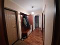 2-бөлмелі пәтер · 49.8 м² · 3/5 қабат, Каирбекова, бағасы: 18.9 млн ₸ в Костанае — фото 2