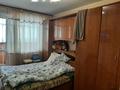2-бөлмелі пәтер · 49.8 м² · 3/5 қабат, Каирбекова, бағасы: 18.9 млн ₸ в Костанае — фото 3