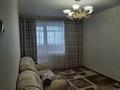 2-бөлмелі пәтер · 49.8 м² · 3/5 қабат, Каирбекова, бағасы: 18.9 млн ₸ в Костанае — фото 4