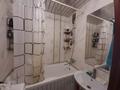 2-бөлмелі пәтер · 49.8 м² · 3/5 қабат, Каирбекова, бағасы: 18.9 млн ₸ в Костанае — фото 5