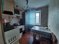 2-бөлмелі пәтер · 49.8 м² · 3/5 қабат, Каирбекова, бағасы: 18.9 млн ₸ в Костанае — фото 8