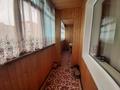 2-бөлмелі пәтер · 49.8 м² · 3/5 қабат, Каирбекова, бағасы: 18.9 млн ₸ в Костанае — фото 9
