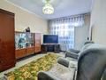 1-комнатная квартира · 34.4 м² · 5/10 этаж, Камзина 106 за 15 млн ₸ в Павлодаре