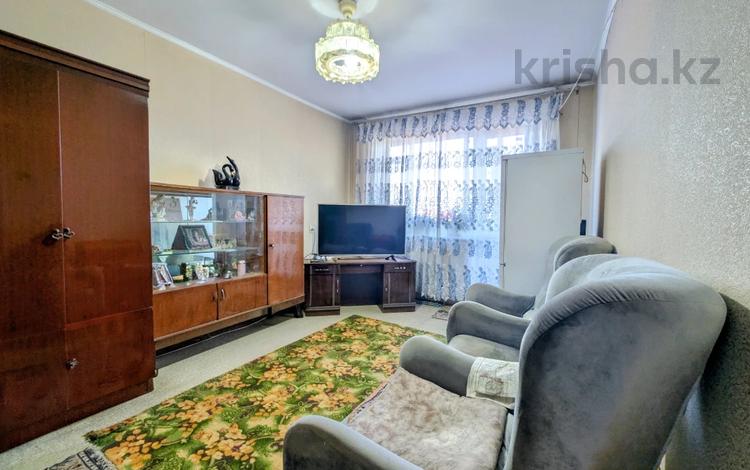 1-комнатная квартира · 34.4 м² · 5/10 этаж, Камзина 106 за 15 млн ₸ в Павлодаре — фото 12