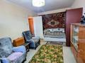 1-комнатная квартира · 34.4 м² · 5/10 этаж, Камзина 106 за 15 млн ₸ в Павлодаре — фото 2