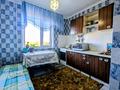 1-комнатная квартира · 34.4 м² · 5/10 этаж, Камзина 106 за 15 млн ₸ в Павлодаре — фото 3