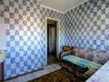 1-комнатная квартира · 34.4 м² · 5/10 этаж, Камзина 106 за 15 млн ₸ в Павлодаре — фото 4